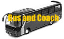 Bus and Coach